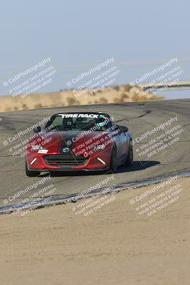 media/Oct-30-2022-CalClub SCCA (Sun) [[310aff4a96]]/TT Group 1/Session 2 (Grapevine)/